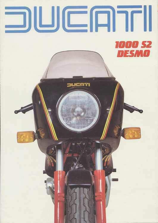 1000s2_1984_2.jpg Мотоцикл Ducati 1000S2 1984