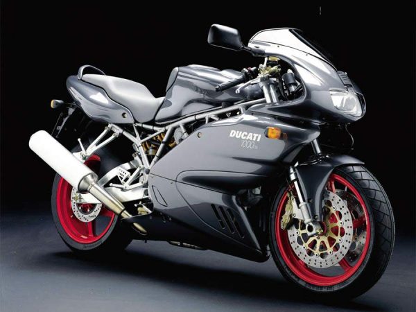 1000ss-ds_2003_1.jpg Мотоцикл Ducati 1000SS DS 2003