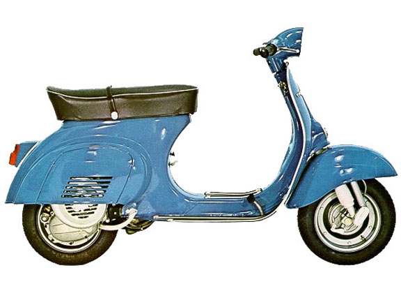 100_1978_1.jpg Мотоцикл Vespa 100 1978