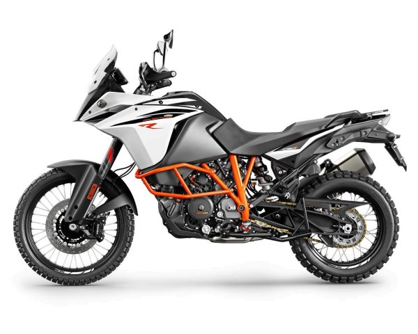 1090-Adventure-R_2017_1.jpg Мотоцикл KTM 1090 Adventure R 2017