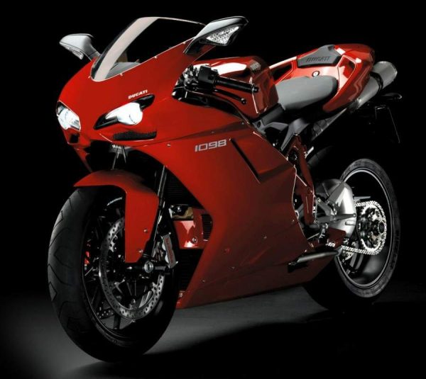 1098_2007_1.jpg Мотоцикл Ducati 1098 2007