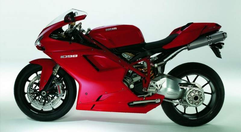 1098_2007_3.jpg Мотоцикл Ducati 1098 2007