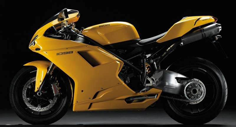 1098_2007_4.jpg Мотоцикл Ducati 1098 2007