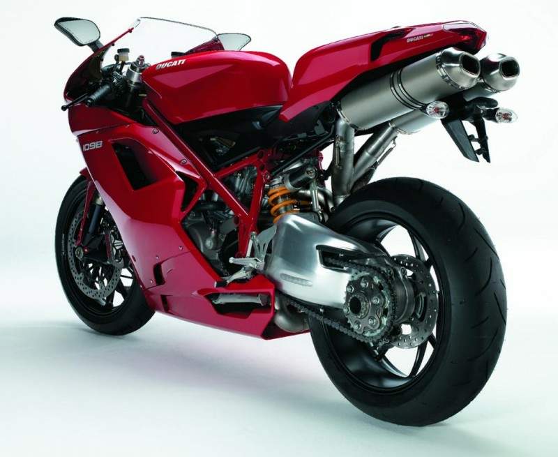 1098_2007_5.jpg Мотоцикл Ducati 1098 2007