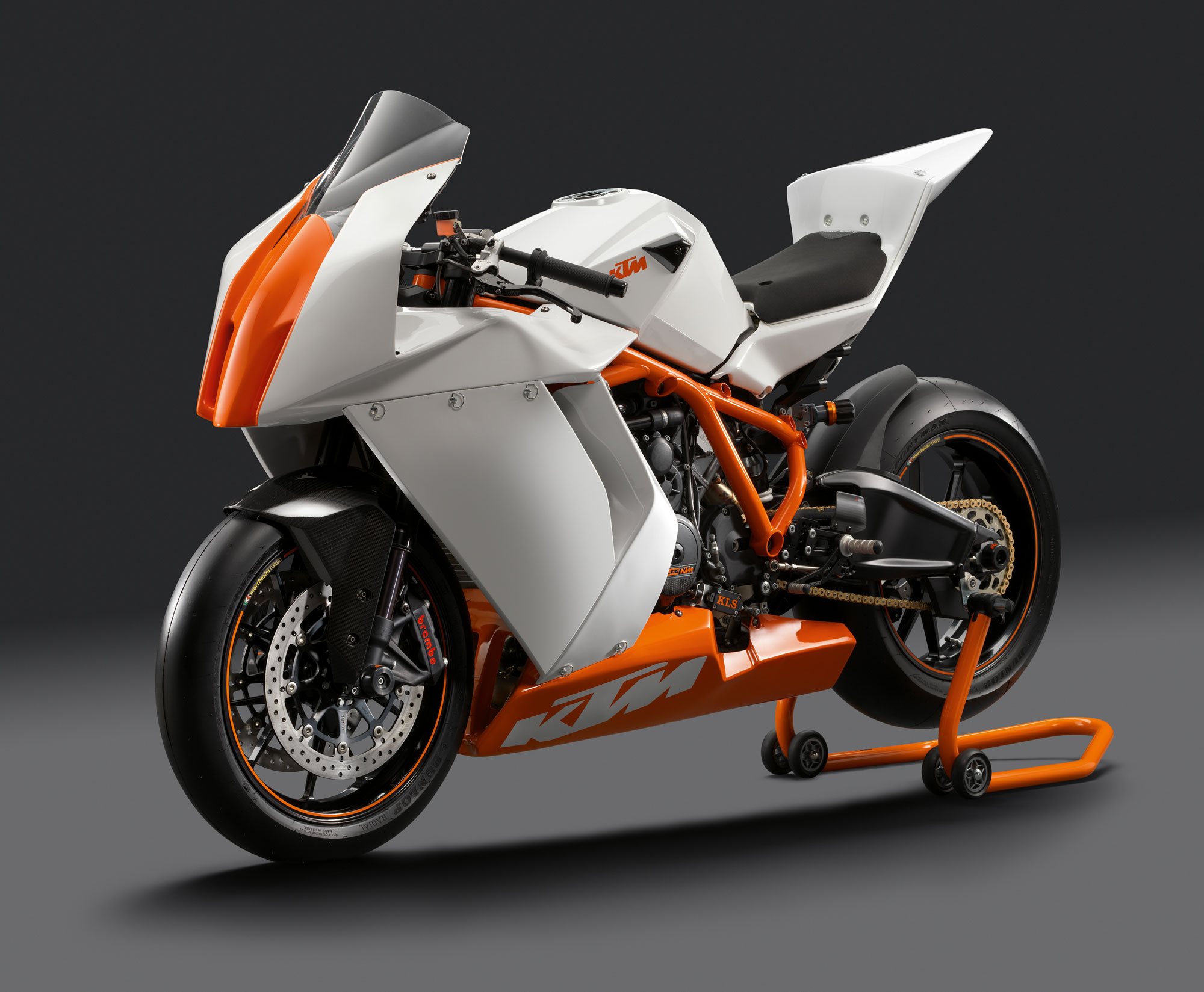 1190-rc8-r-track_2012_4.jpg Мотоцикл KTM 1190 RC8 R TRACK 2012