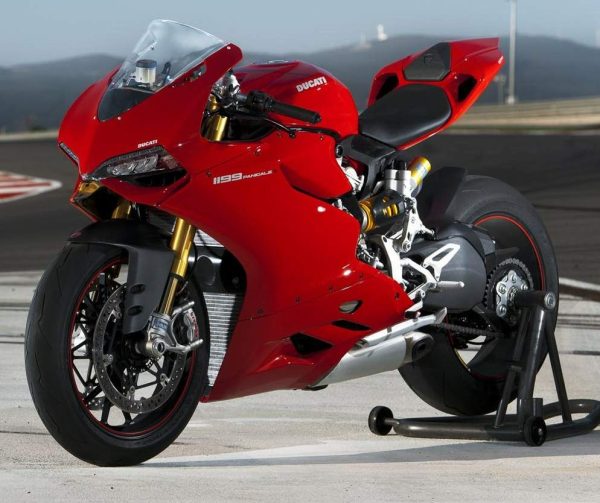 1199-panigale_2012_1.jpg Мотоцикл Ducati 1199 Panigale 2012