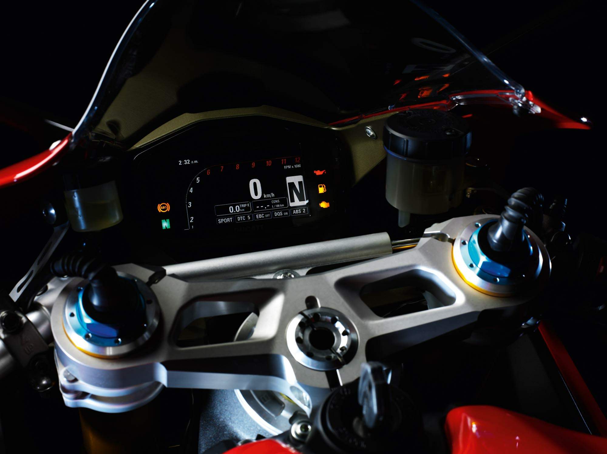 1199-panigale_2012_2.jpg Мотоцикл Ducati 1199 Panigale 2012