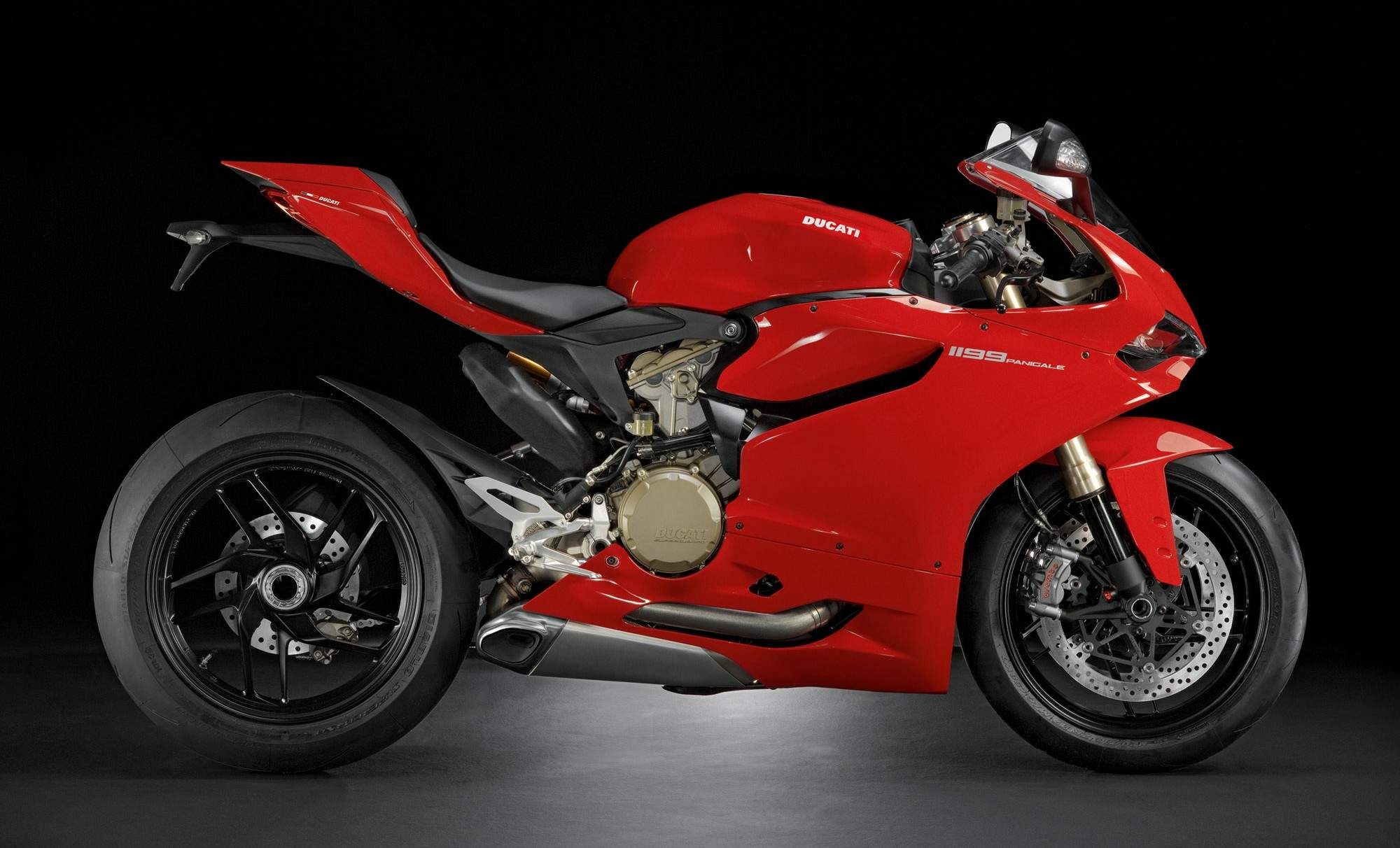 1199-panigale_2012_3.jpg Мотоцикл Ducati 1199 Panigale 2012