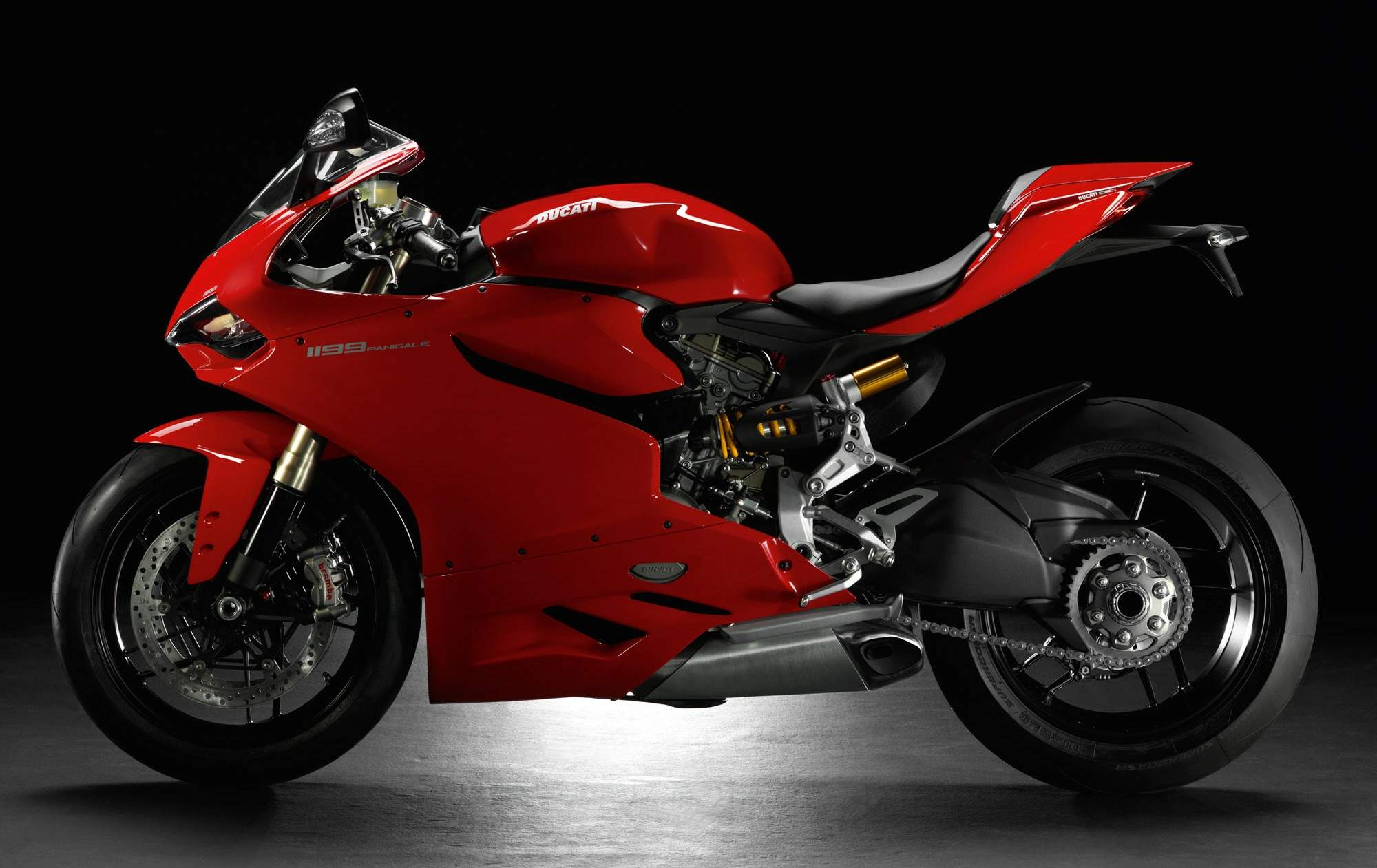 1199-panigale_2012_4.jpg Мотоцикл Ducati 1199 Panigale 2012