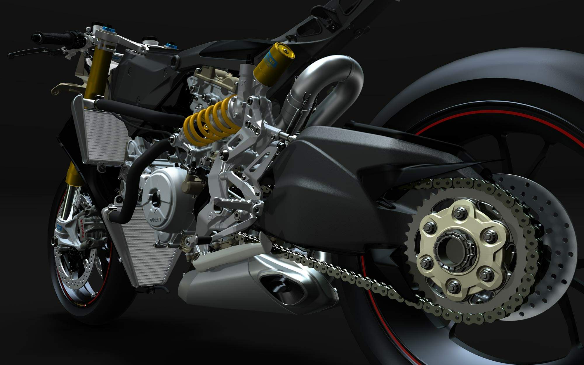 1199-panigale_2012_7.jpg Мотоцикл Ducati 1199 Panigale 2012