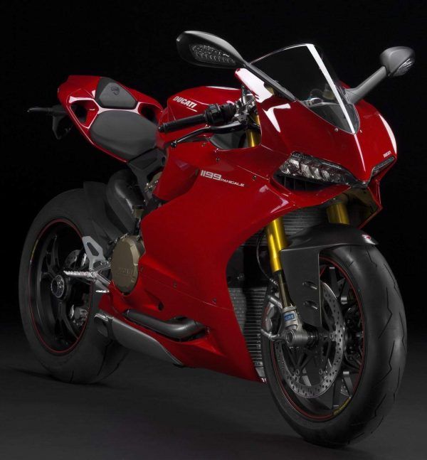 1199s-panigale_2012_1.jpg Мотоцикл Ducati 1199S Panigale 2012