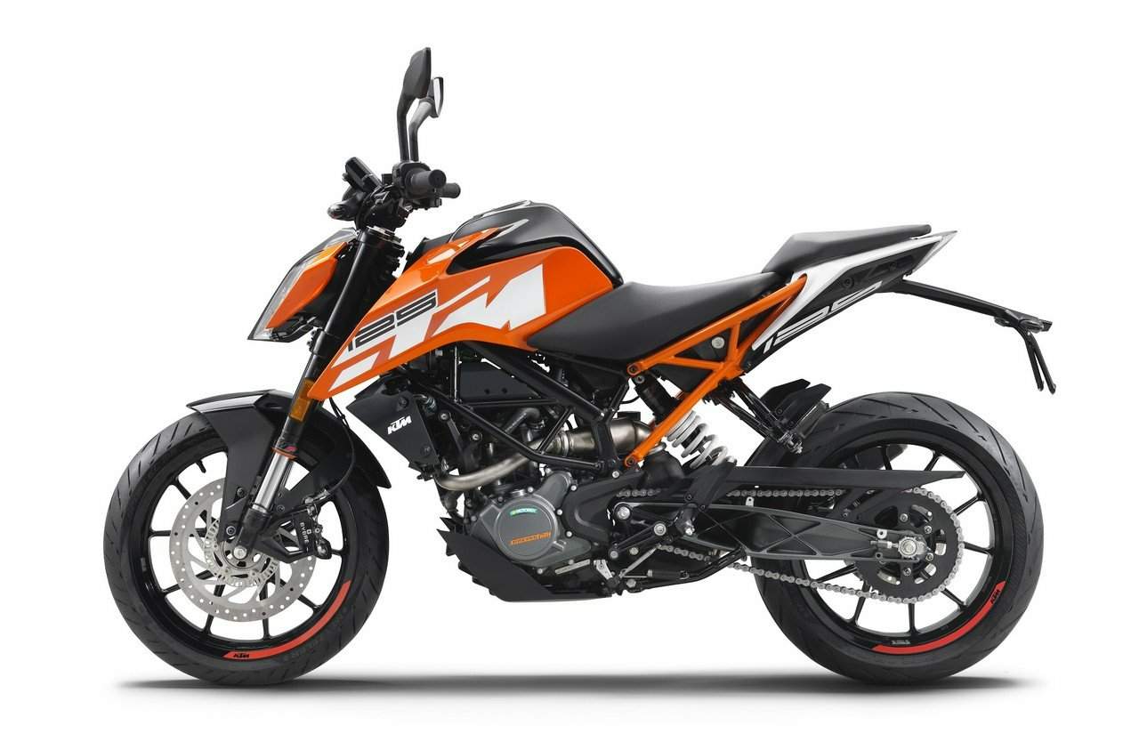 125-Duke_2017_3.jpg Мотоцикл KTM 125 Duke 2017