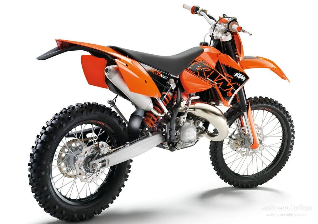 125-EXC-Enduro_2001_2.jpg Мотоцикл KTM 125 EXC Enduro 2001