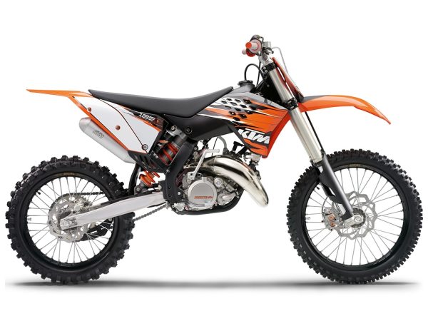 125-sx_2010_1.jpg Мотоцикл KTM 125 SX 2010