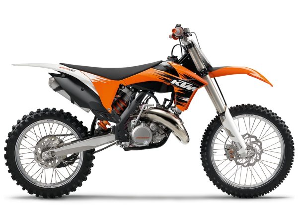 125-sx_2011_1.jpg Мотоцикл KTM 125 SX 2011