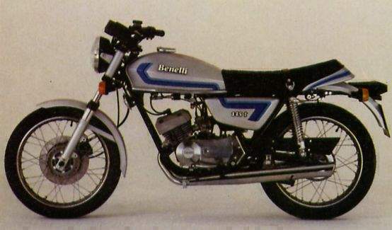125-torismo_1980_1.jpg Мотоцикл Benelli 125 Torismo 1980