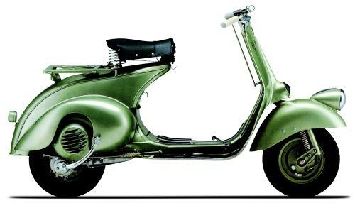 125_1948_1.jpg Мотоцикл Vespa 125 1948