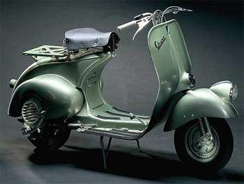 125_1948_2.jpg Мотоцикл Vespa 125 1948