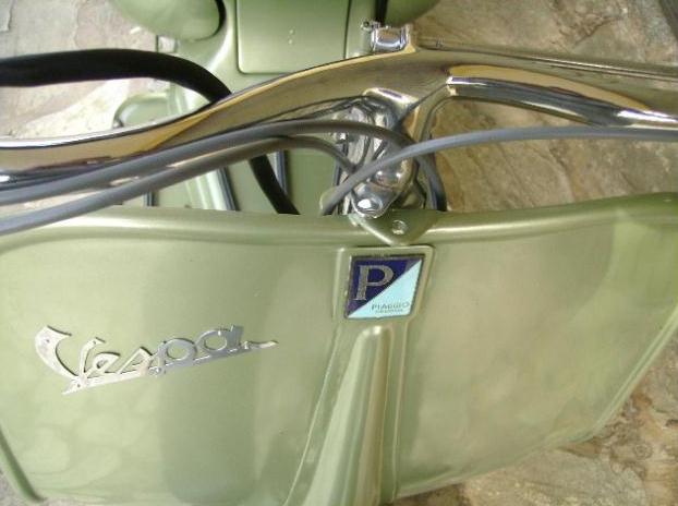 125_1948_3.jpg Мотоцикл Vespa 125 1948