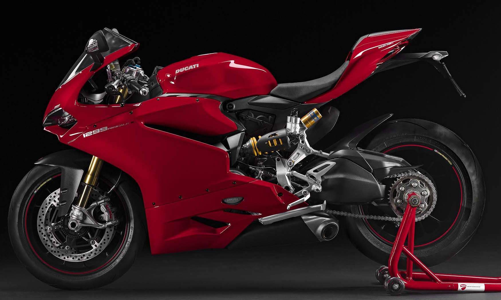 1299S-Panigale_2015_3.jpg Мотоцикл Ducati 1299S Panigale 2015