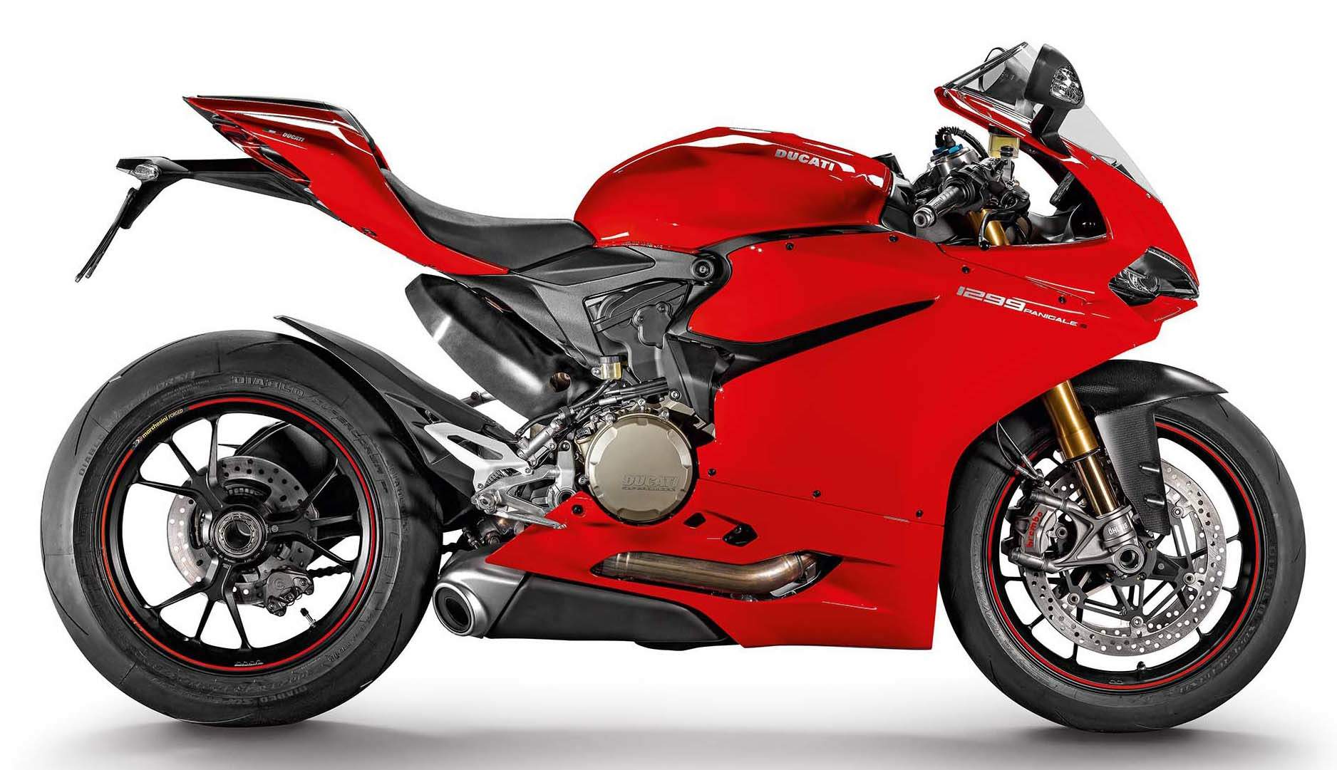 1299S-Panigale_2015_4.jpg Мотоцикл Ducati 1299S Panigale 2015