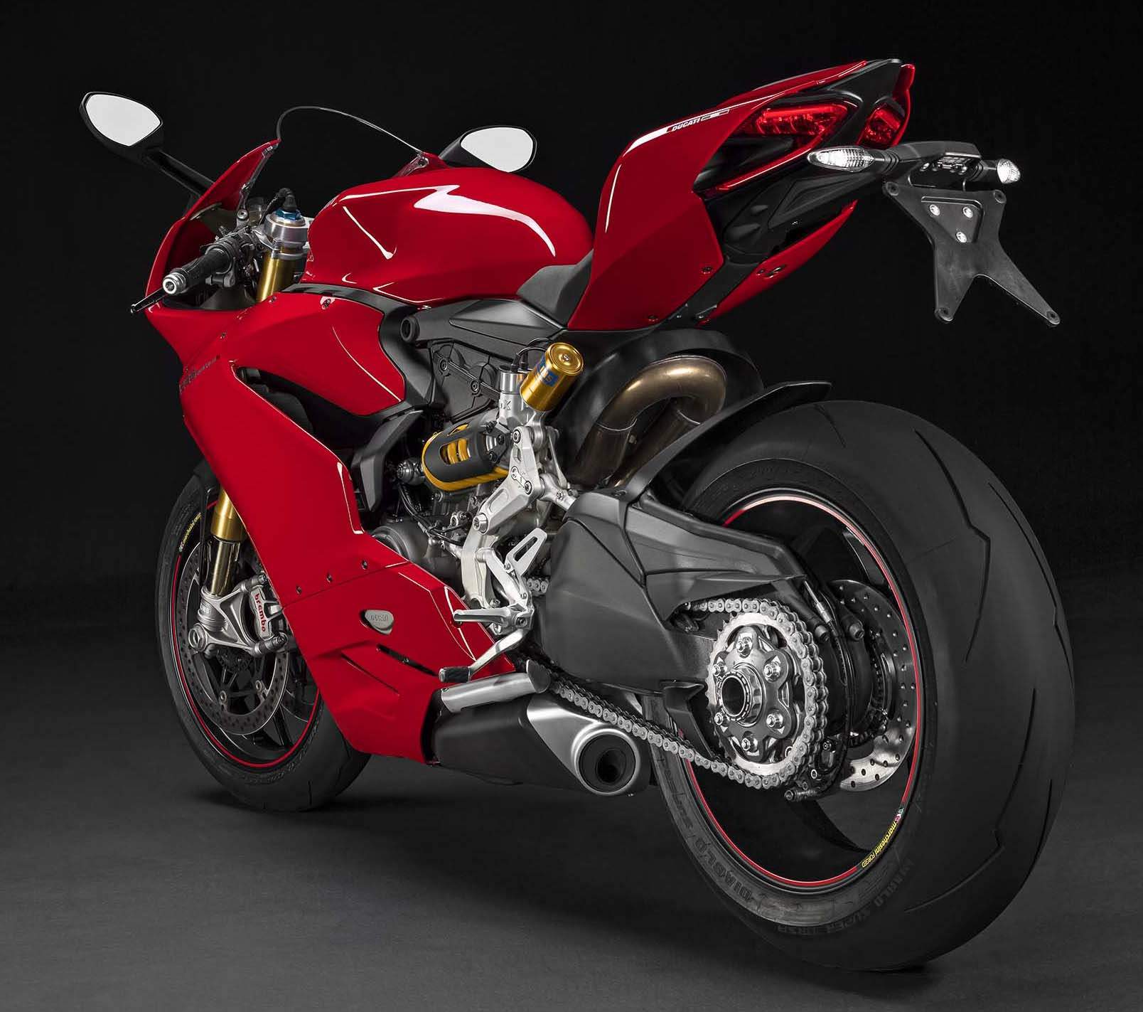 1299S-Panigale_2015_5.jpg Мотоцикл Ducati 1299S Panigale 2015