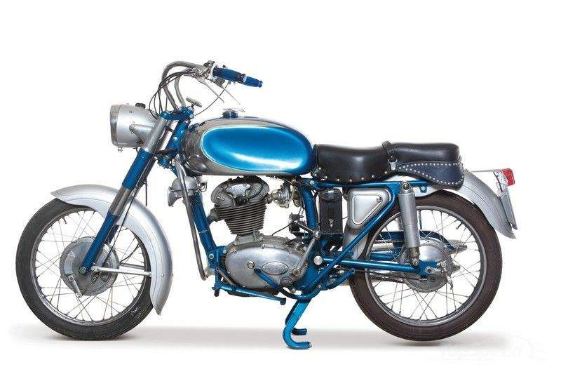 175-Americano_1957_2.jpg Мотоцикл Ducati 175 Americano 1957