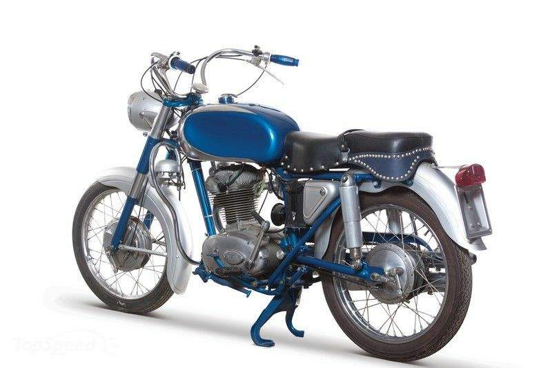 175-Americano_1957_3.jpg Мотоцикл Ducati 175 Americano 1957