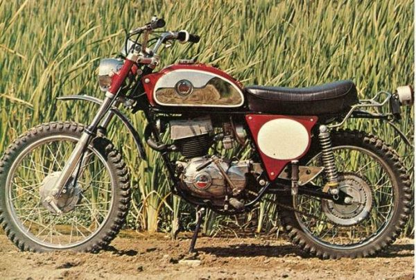 175-enduro_1972_1.jpg Мотоцикл Benelli 175 Enduro 1972