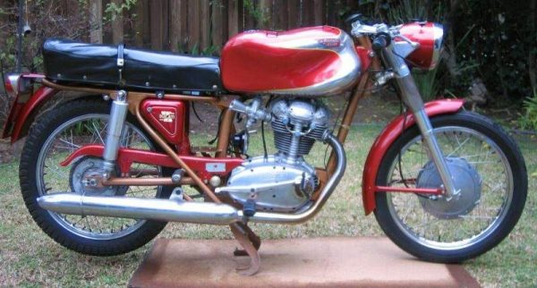 200-elite_1964_1.jpg Мотоцикл Ducati 200 Elite 1964