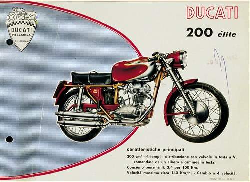200-elite_1964_2.jpg Мотоцикл Ducati 200 Elite 1964