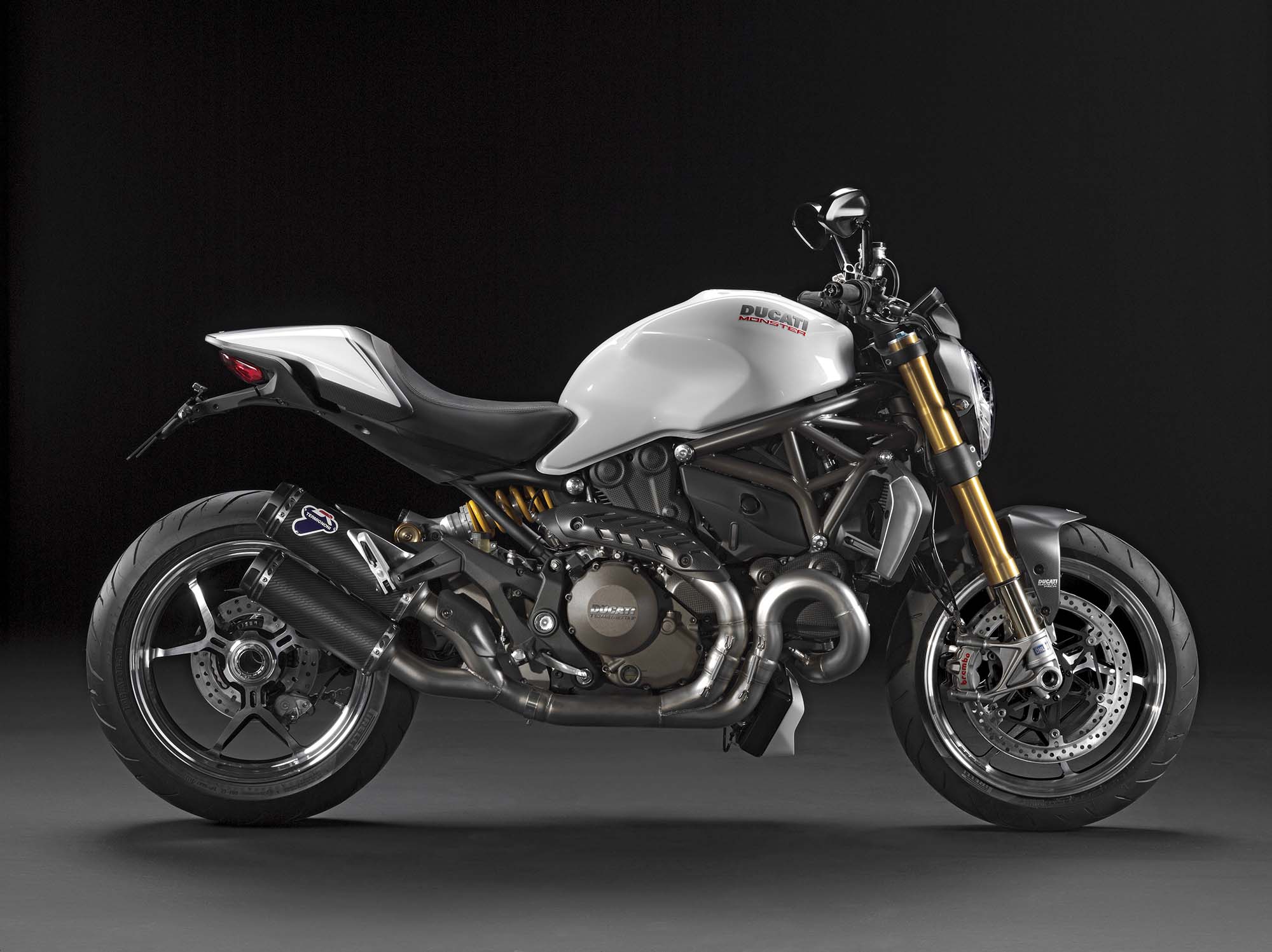 2014-ducati-monster-1200-performance-02.jpg Мотоцикл Ducati Monster 1200S 2014