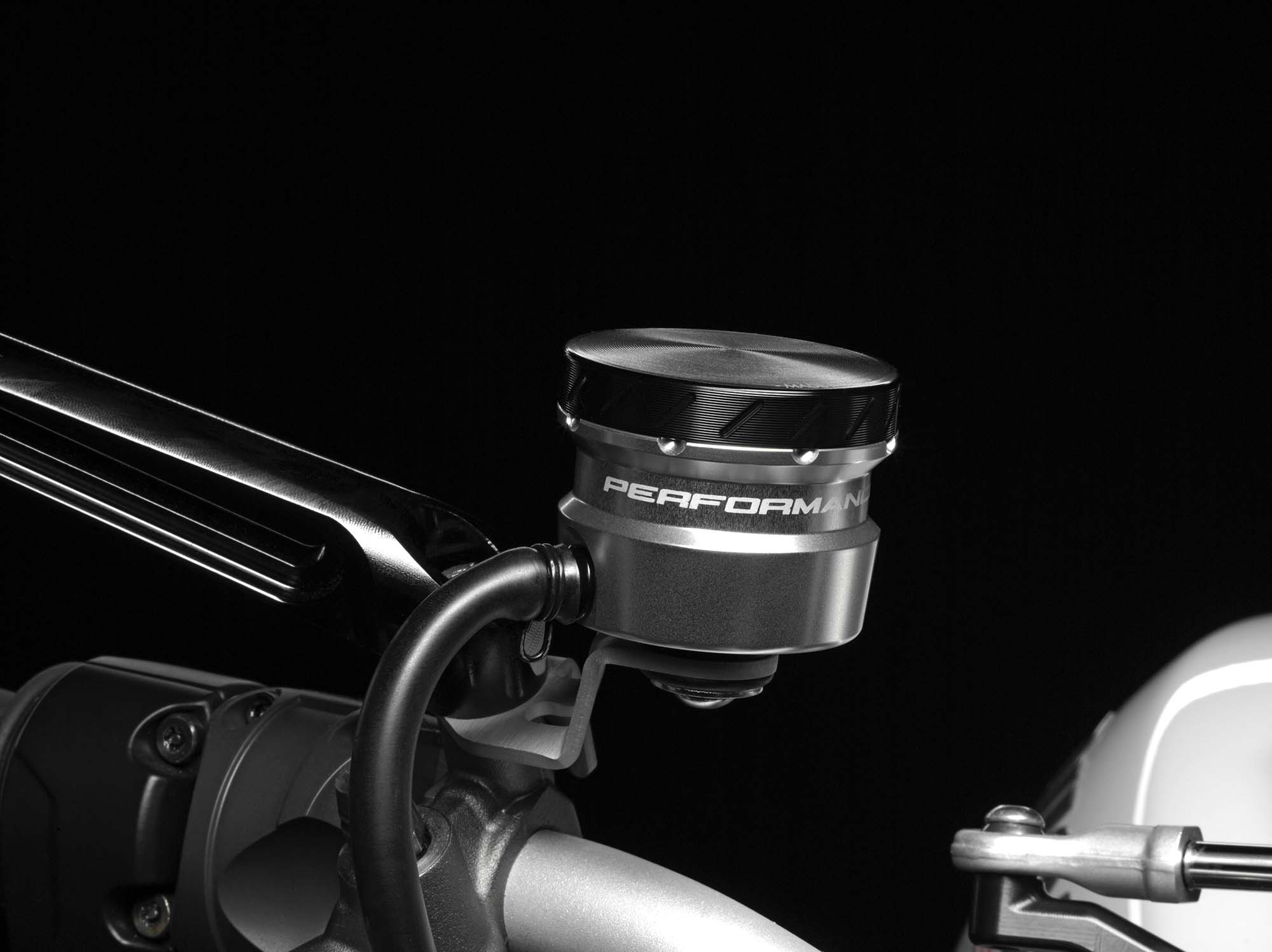 2014-ducati-monster-1200-performance-15.jpg Мотоцикл Ducati Monster 1200S 2014