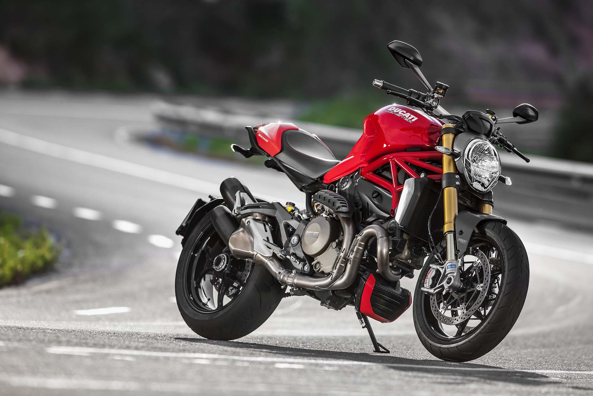 2014-ducati-monster-1200-still-01.jpg Мотоцикл Ducati Monster 1200S 2014