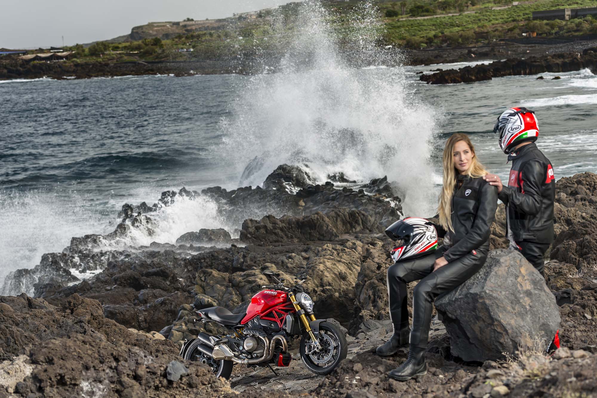 2014-ducati-monster-1200-still-20.jpg Мотоцикл Ducati Monster 1200S 2014