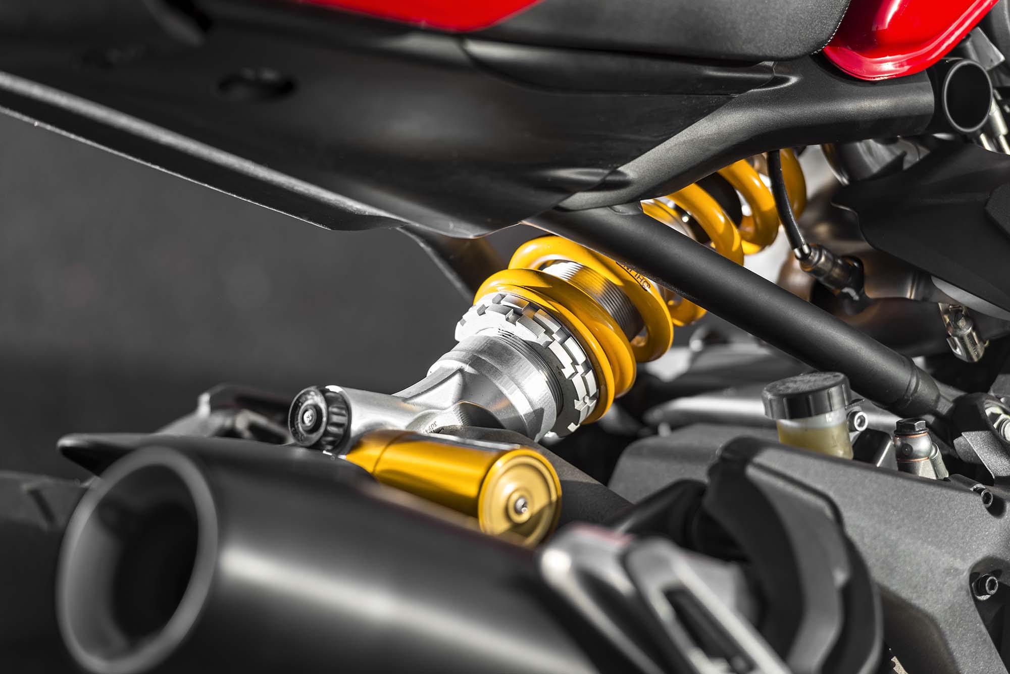 2014-ducati-monster-1200-still-22.jpg Мотоцикл Ducati Monster 1200S 2014