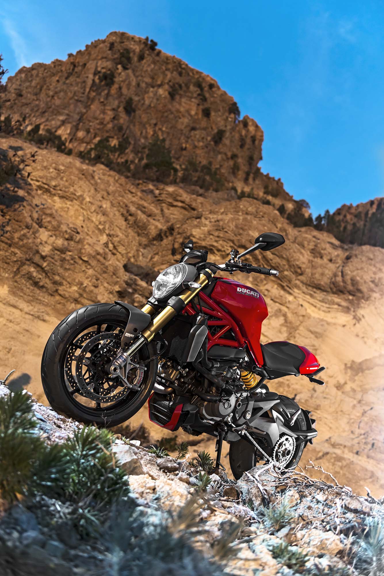 2014-ducati-monster-1200-still-35.jpg Мотоцикл Ducati Monster 1200S 2014