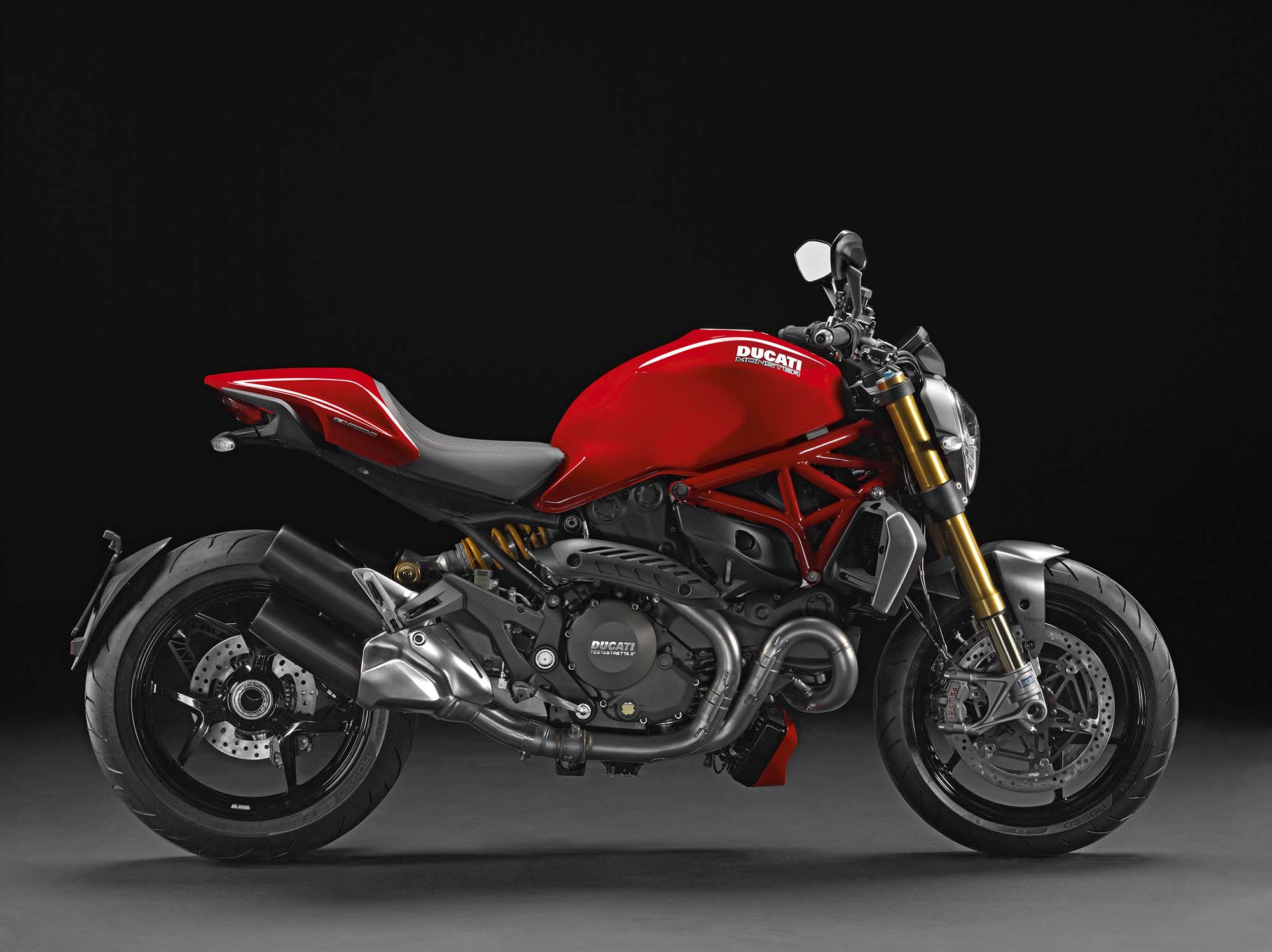 2014-ducati-monster-1200-studio-13.jpg Мотоцикл Ducati Monster 1200S 2014