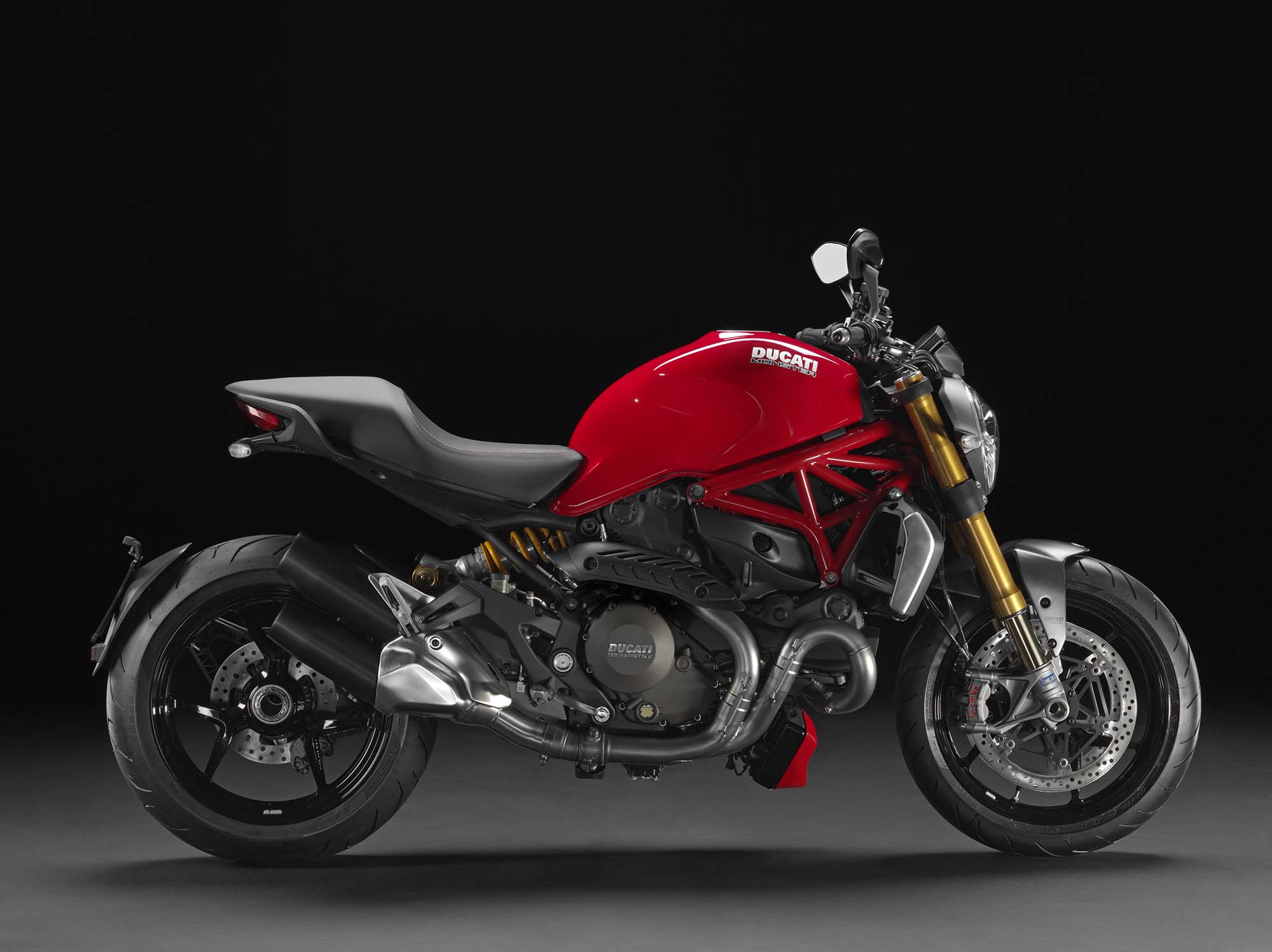 2014-ducati-monster-1200-studio-14.jpg Мотоцикл Ducati Monster 1200S 2014