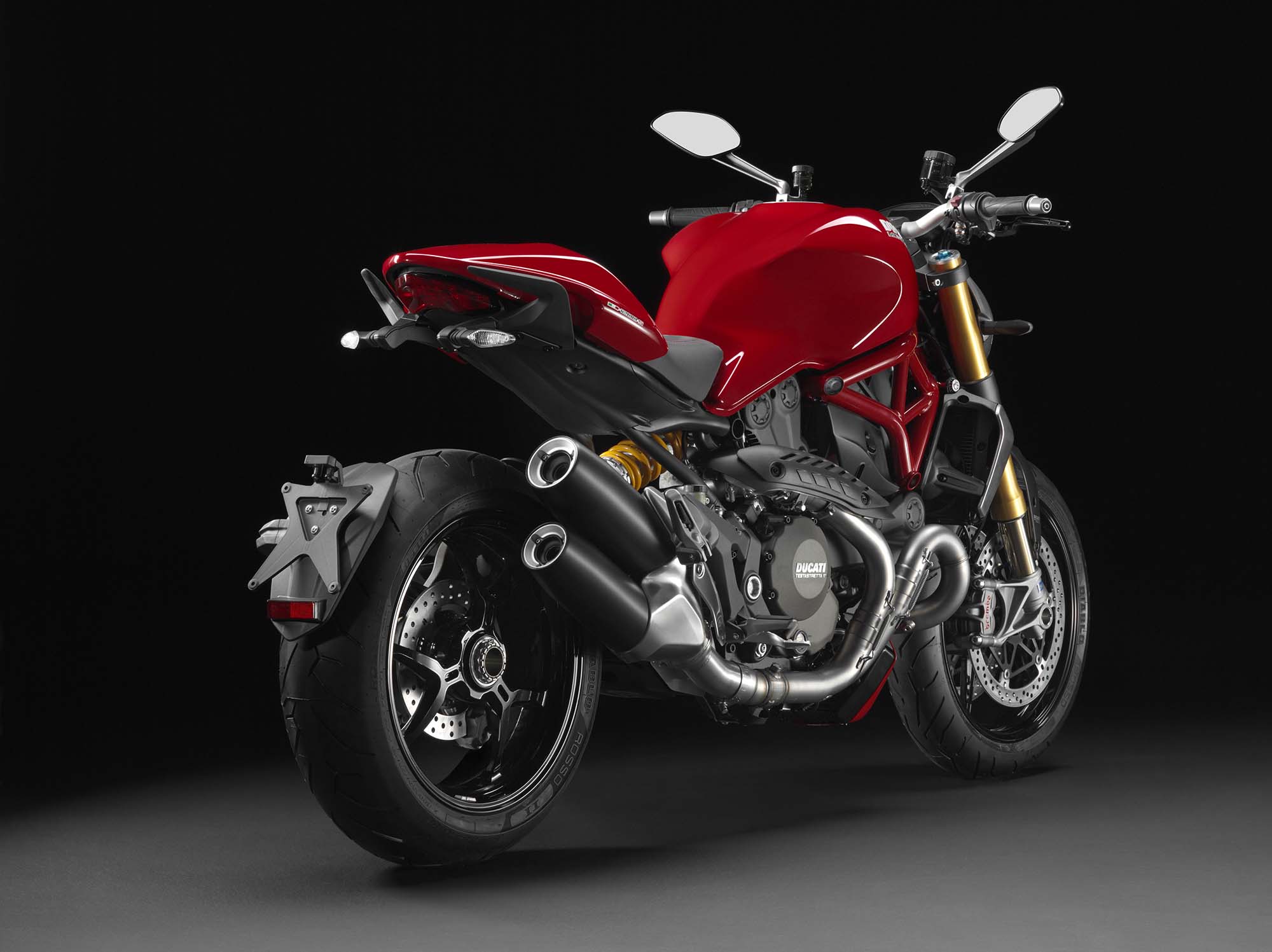 2014-ducati-monster-1200-studio-15.jpg Мотоцикл Ducati Monster 1200S 2014