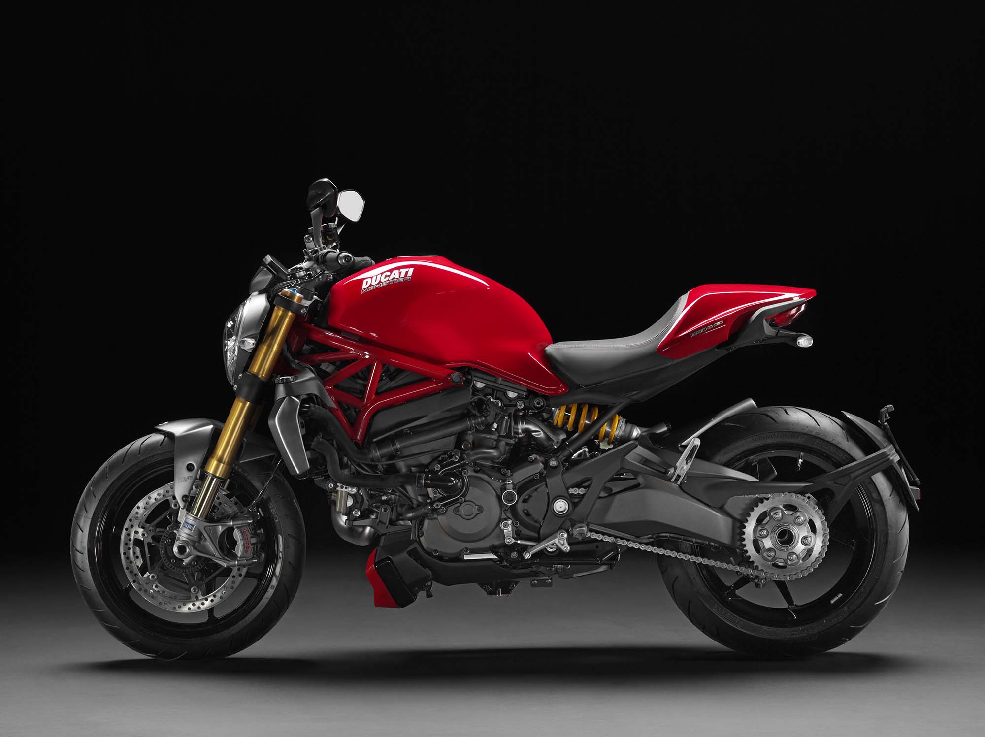 2014-ducati-monster-1200-studio-16.jpg Мотоцикл Ducati Monster 1200S 2014