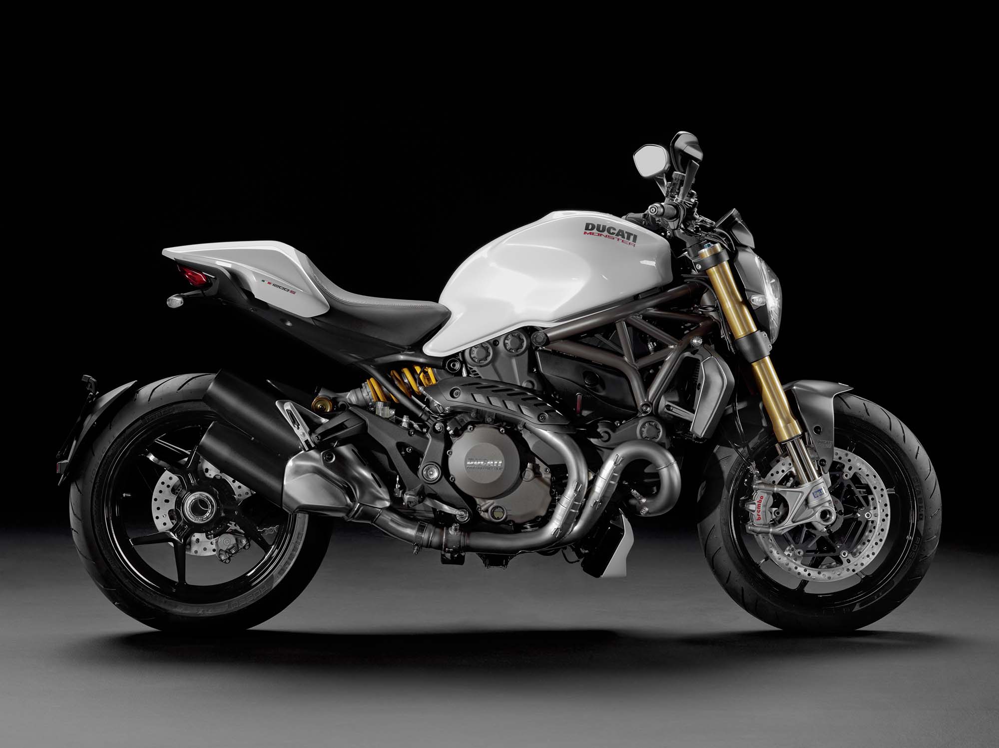 2014-ducati-monster-1200-studio-19.jpg Мотоцикл Ducati Monster 1200S 2014