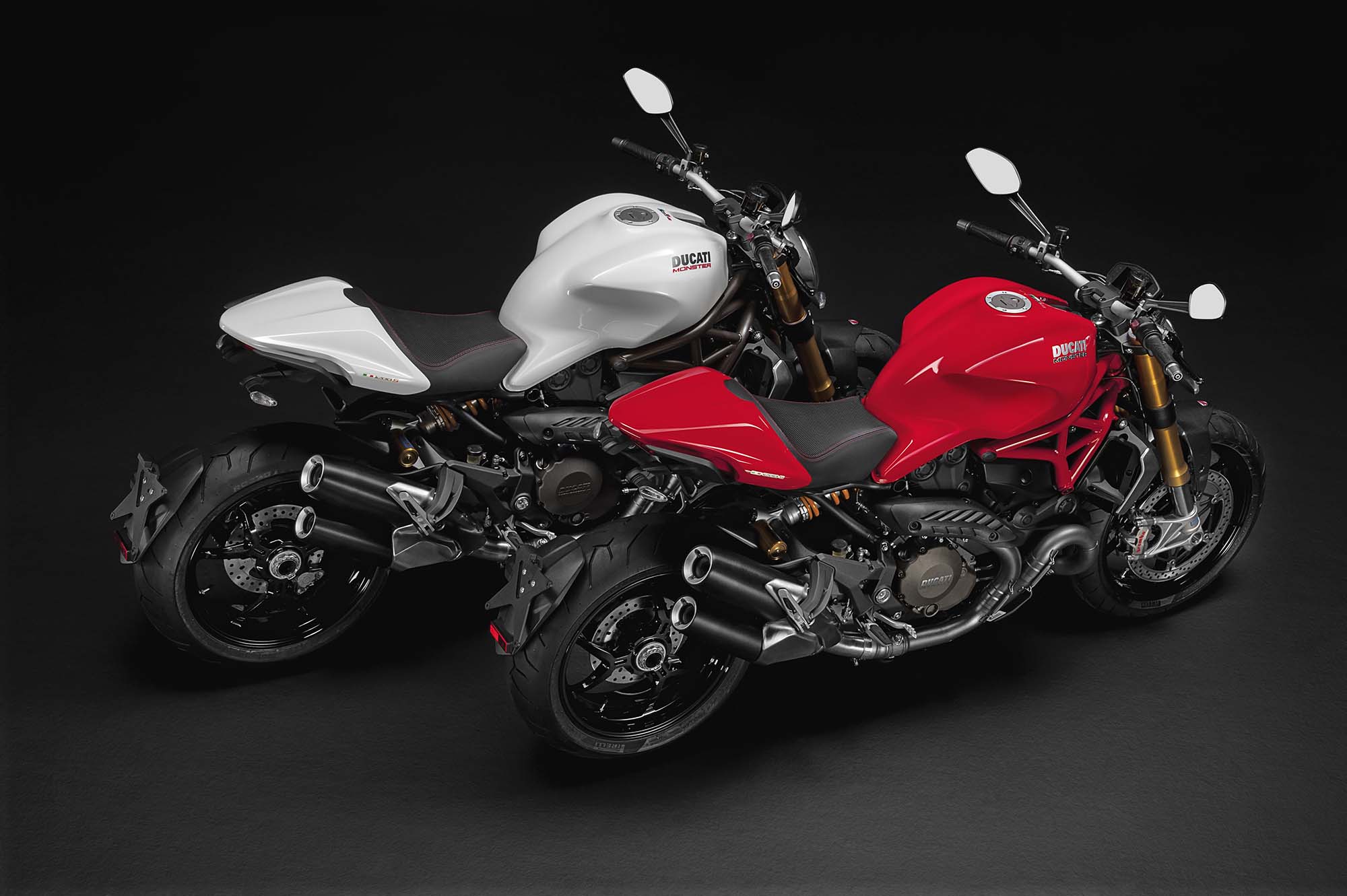 2014-ducati-monster-1200-studio-23.jpg Мотоцикл Ducati Monster 1200S 2014