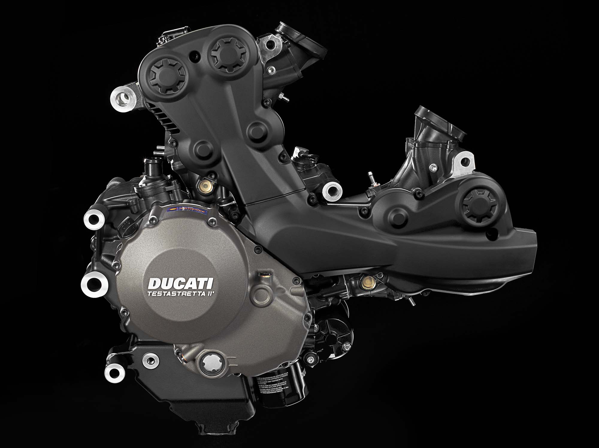 2014-ducati-monster-1200-studio-28-1.jpg Мотоцикл Ducati Monster 1200S 2014