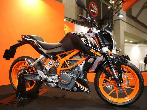 250-Duke_2015_1.jpg Мотоцикл KTM 250 Duke 2015