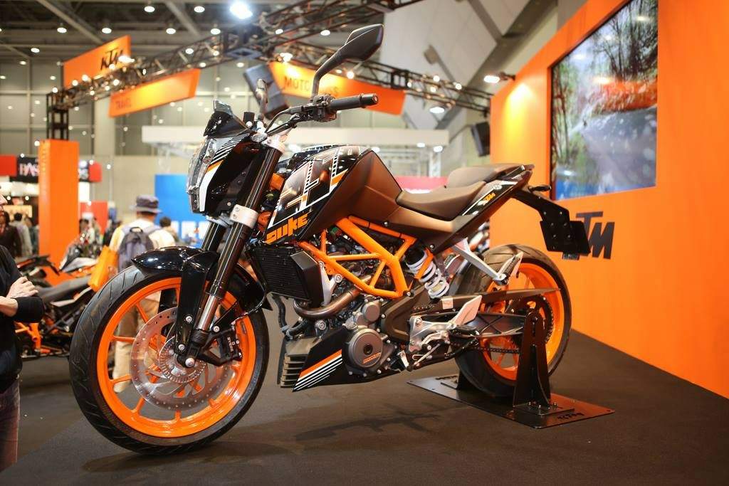 250-Duke_2015_2.jpg Мотоцикл KTM 250 Duke 2015