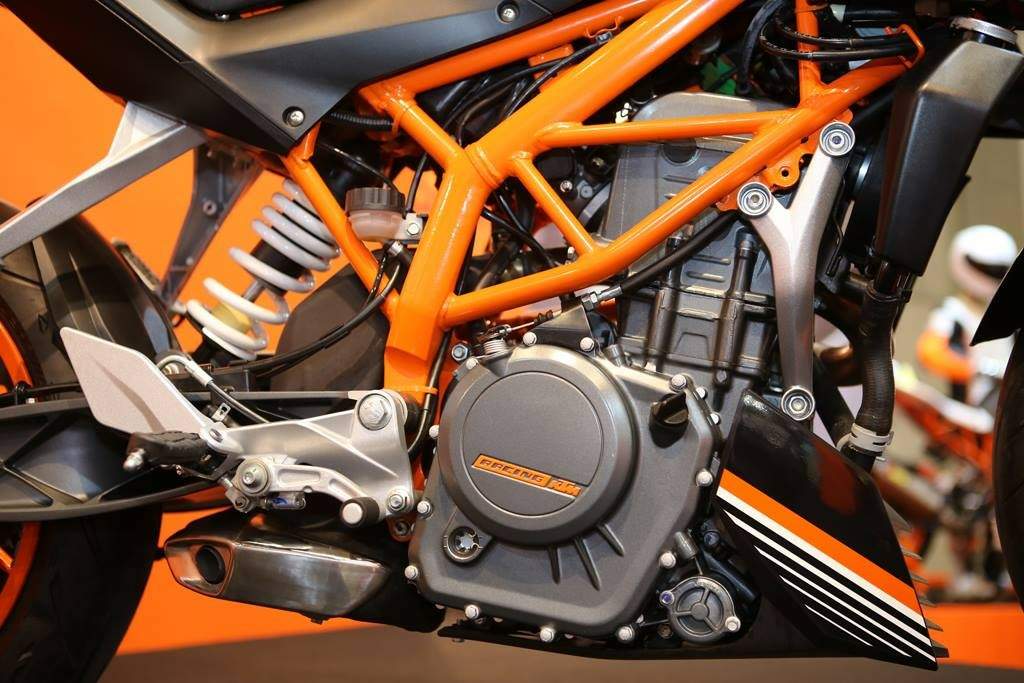 250-Duke_2015_3.jpg Мотоцикл KTM 250 Duke 2015