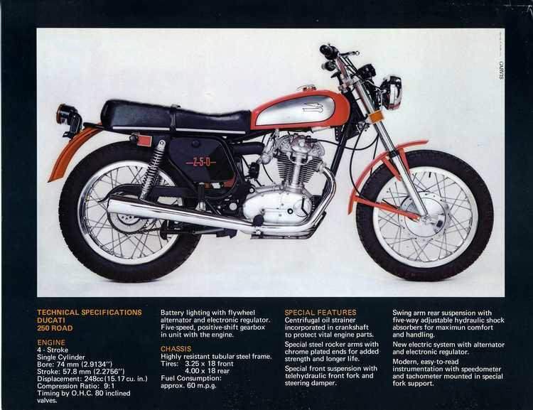 250-Scrambler_1967_2.jpg Мотоцикл Ducati 250 Scrambler 1967