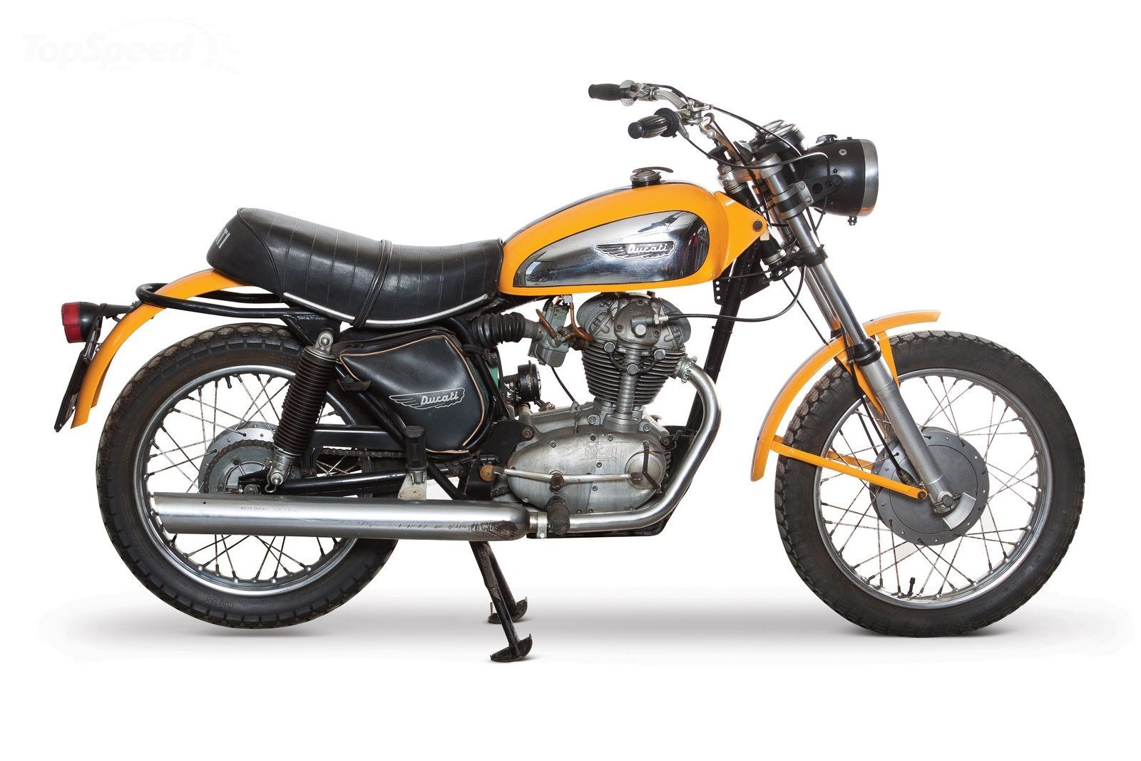 250-Scrambler_1967_4.jpg Мотоцикл Ducati 250 Scrambler 1967