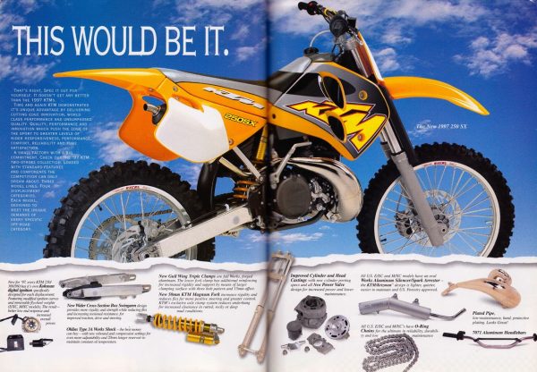 250-sx_1997_1.jpg Мотоцикл KTM 250 SX 1997